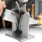 Bavarian Edge Kitchen Cutter Knife Sharpener As Seen On TV（19*14*9.5cm）