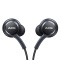 Original Samsung 3.5mm AKG Earphone
